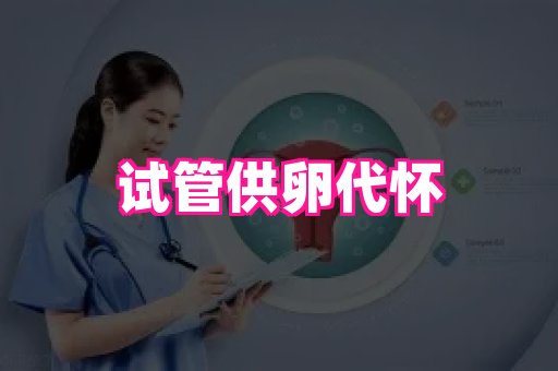 潍坊助孕网 1